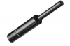 Beyerdynamic MM1 Beyerdynamic MM1